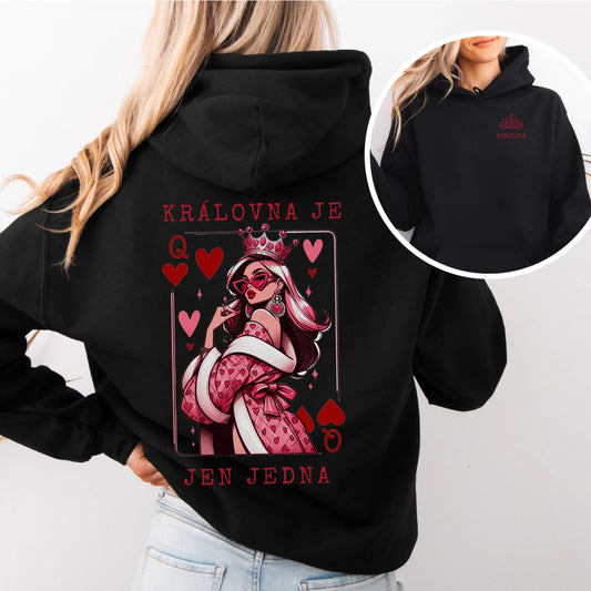 GOLDIEMOCKS-Gildan18500-GM021Black_1-MediumSplit