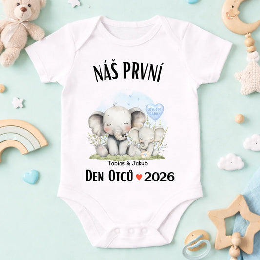 body krótki rękaw