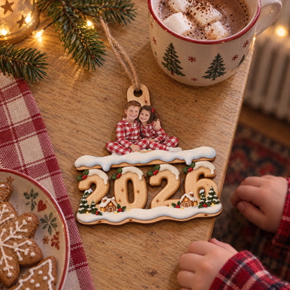 Dřevěná vánoční ozdoba s fotografií rodiny vyřezaná podle obrysu – Personalizovaná #84731 [PC-GALLERY:cmvs2oa620001ldc6ot417f2g:b9e76e56-98a7-41c4-b1f7-ae0063bb01b5:14bc8ee7ca8d853eafaaf92b85997971c0fec2d5e057a51b2fe845da78cc2208]