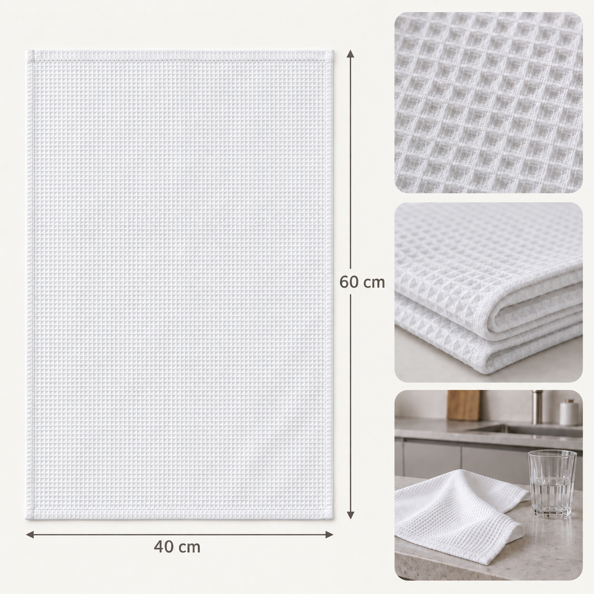 163622 gallery 2