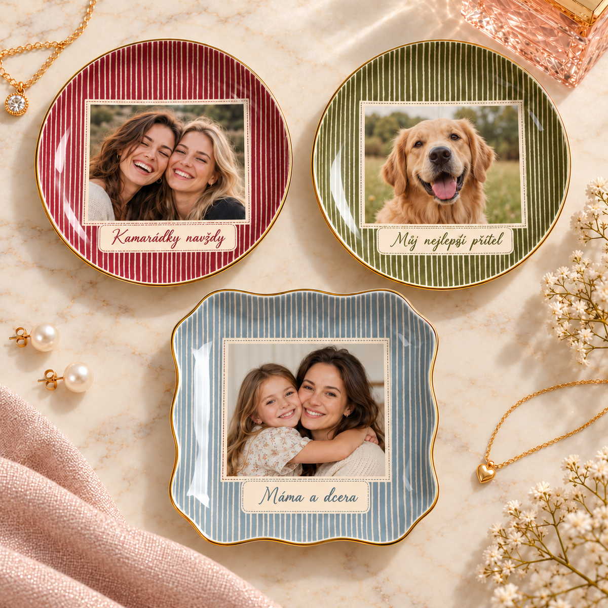 Miska na šperky s fotografií - personalizovaná #8963224 [PC-GALLERY:cmusg50k00001pb0h1y6in05a:bfaa9ef2-8963-4240-8000-000000000002:4ffddd7f9e28cf14a954dd87a86b743f3c1f2410b4d23a680645ae6916c88d31]