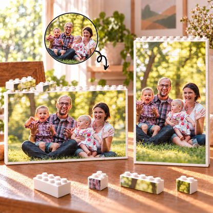 Personalizované kostky s fotografií #424427 [PC-GALLERY:cmuto5nrt0001pfycixkpr7d9:1f80f443-e9fe-4ac0-ae51-a911a484f016:937937c3f745fb123e27b4616f61300b01505163ac916baf8ae46092941ec631]