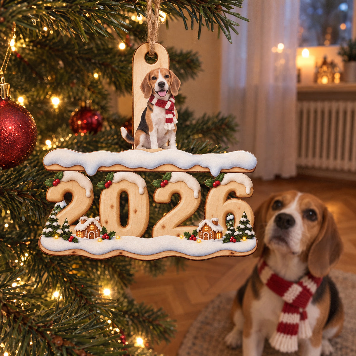 Dřevěná vánoční ozdoba s fotografií rodiny vyřezaná podle obrysu – Personalizovaná #84731 [PC-GALLERY:cmvs2oa620001ldc6ot417f2g:3611c5a8-d0dc-4771-9a19-4fb3087bc155:93beca3f9a778833b7939b96413f271191e2ad8372bae35b4b1d4d60f9c7efa9]