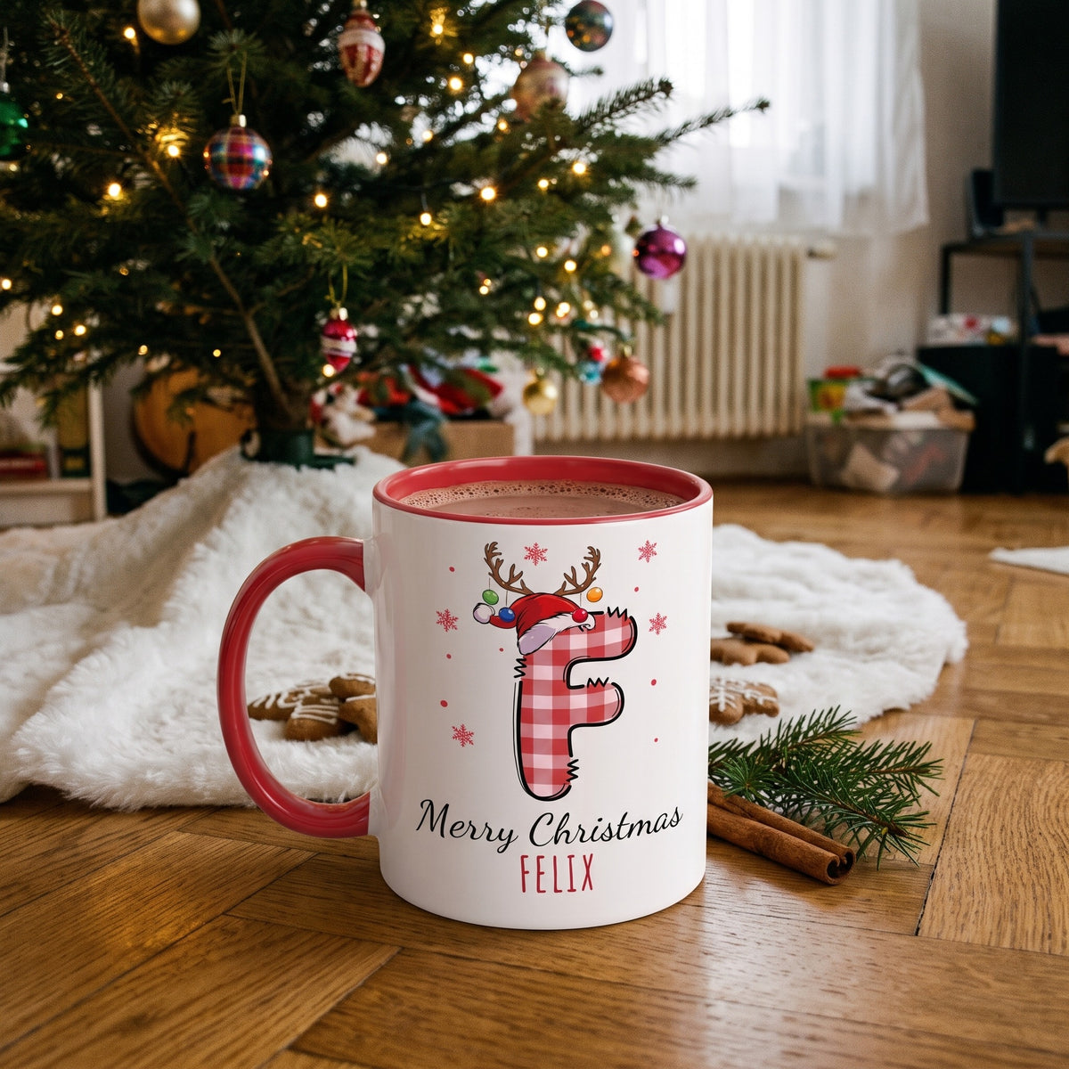 Vánoční hrnek s iniciálou a jménem – Personalizovaný #58365 [PC-GALLERY:cmvvkh4rg0001qei92nlrq3s5:ef3d2420-5db1-430d-9dec-82ece5b8a1bc:74b26caf5dc7e7c1289191e874ca4235e7a938e2ff973d615e32f96692c34c26]