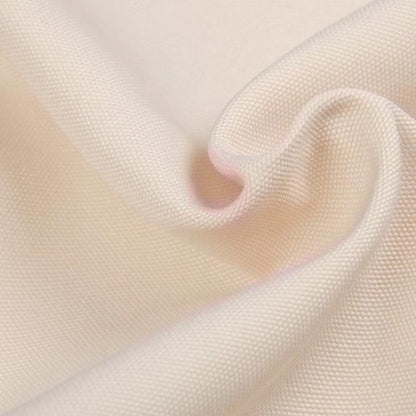 Personalizovaná nákupní taška - pro páry #27