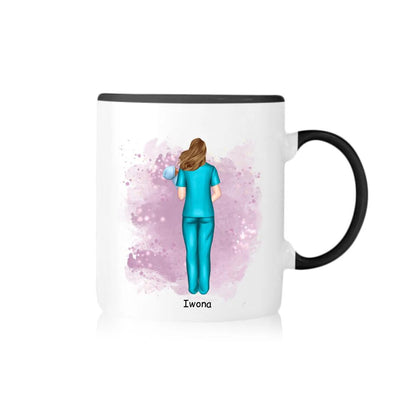 Hrnek na zakázku #91