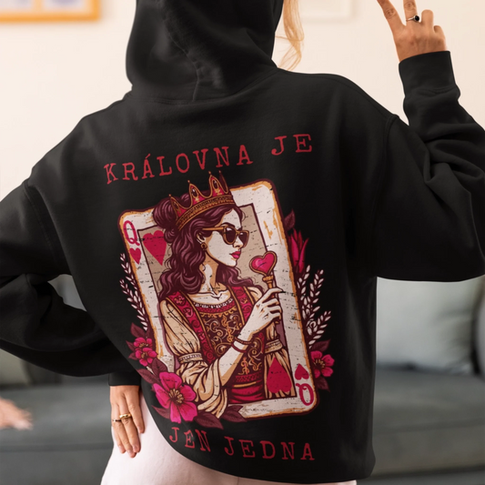 back-view-hoodie-mockup-of-a-woman-in-a-cozy-outfit-making-a-peace-sign-at-home-m37299 (1)