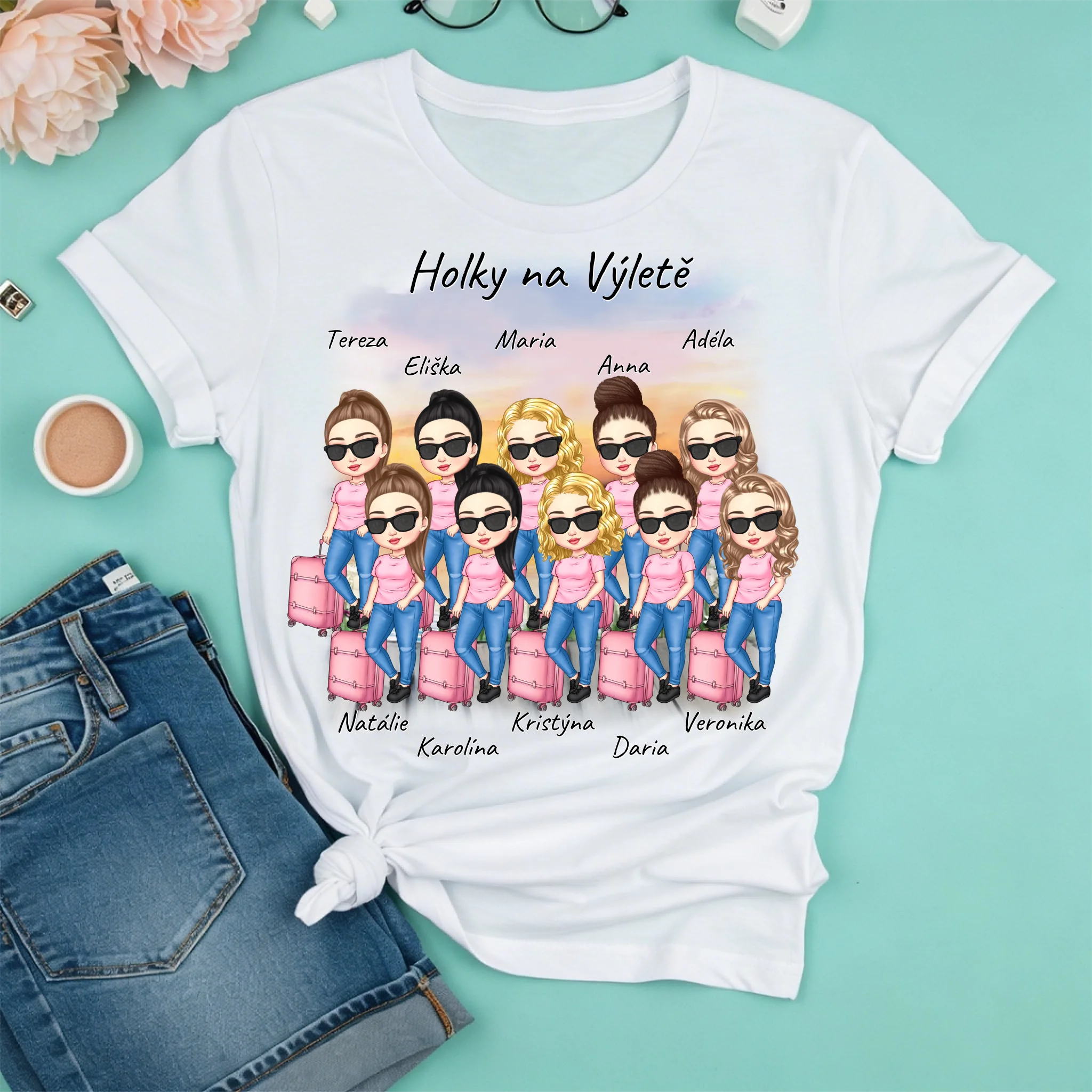 freepik__create-a-macup-of-a-snowwhite-tshirt-on-a-mint-bac__17382