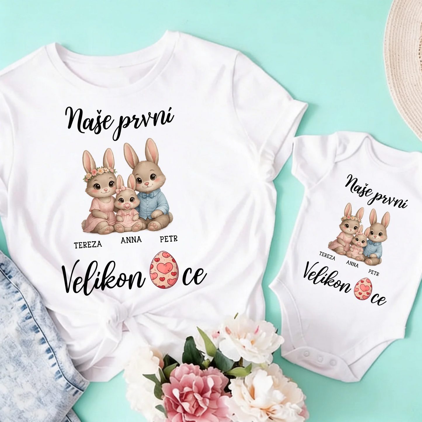 freepik__talk__41939