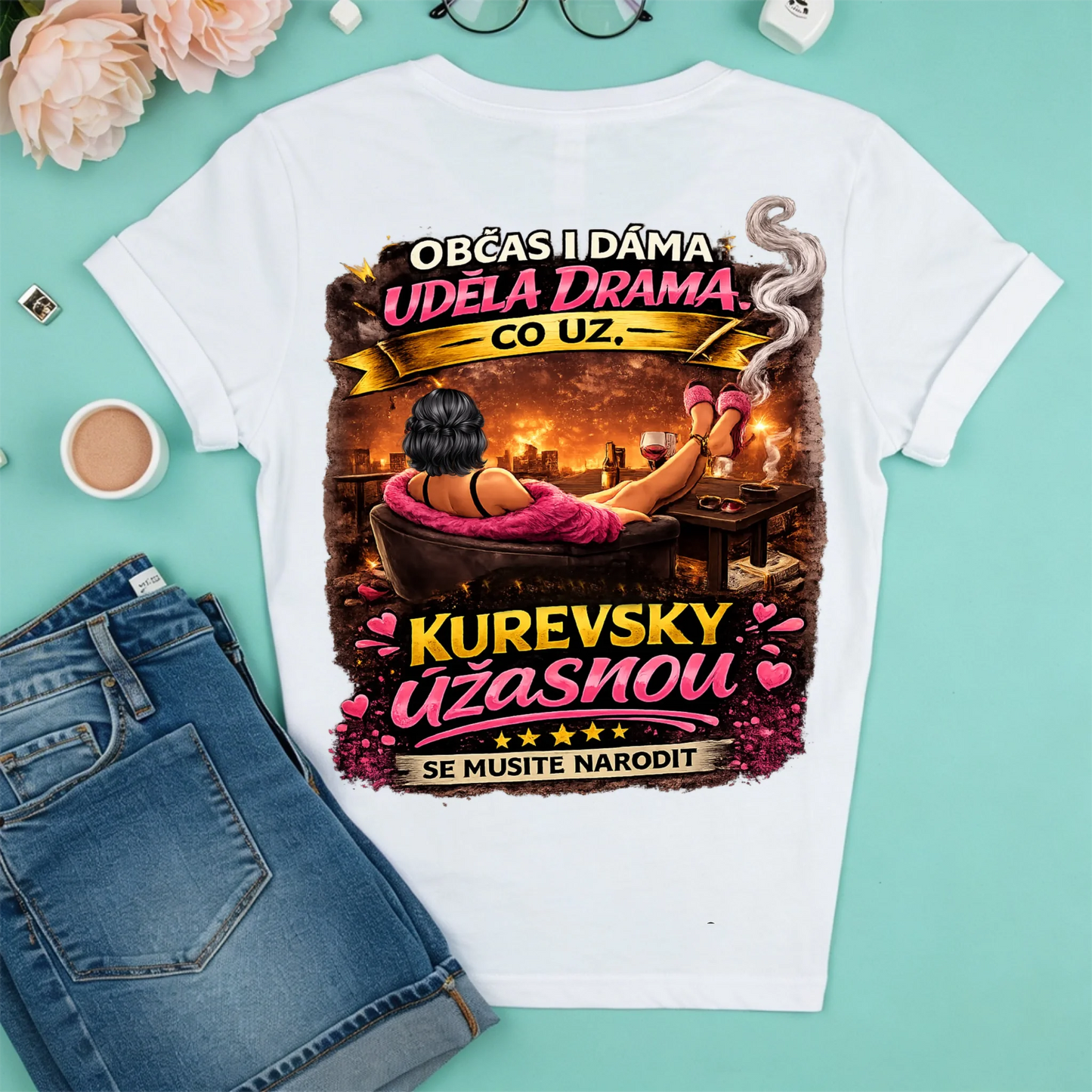 freepik__create-a-macup-of-a-snowwhite-tshirt-on-a-mint-bac__17381
