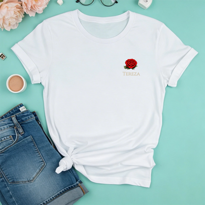 freepik__create-a-macup-of-a-snowwhite-tshirt-on-a-mint-bac__17382