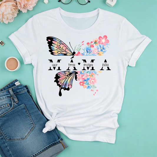 freepik__create-a-macup-of-a-snowwhite-tshirt-on-a-mint-bac__17382