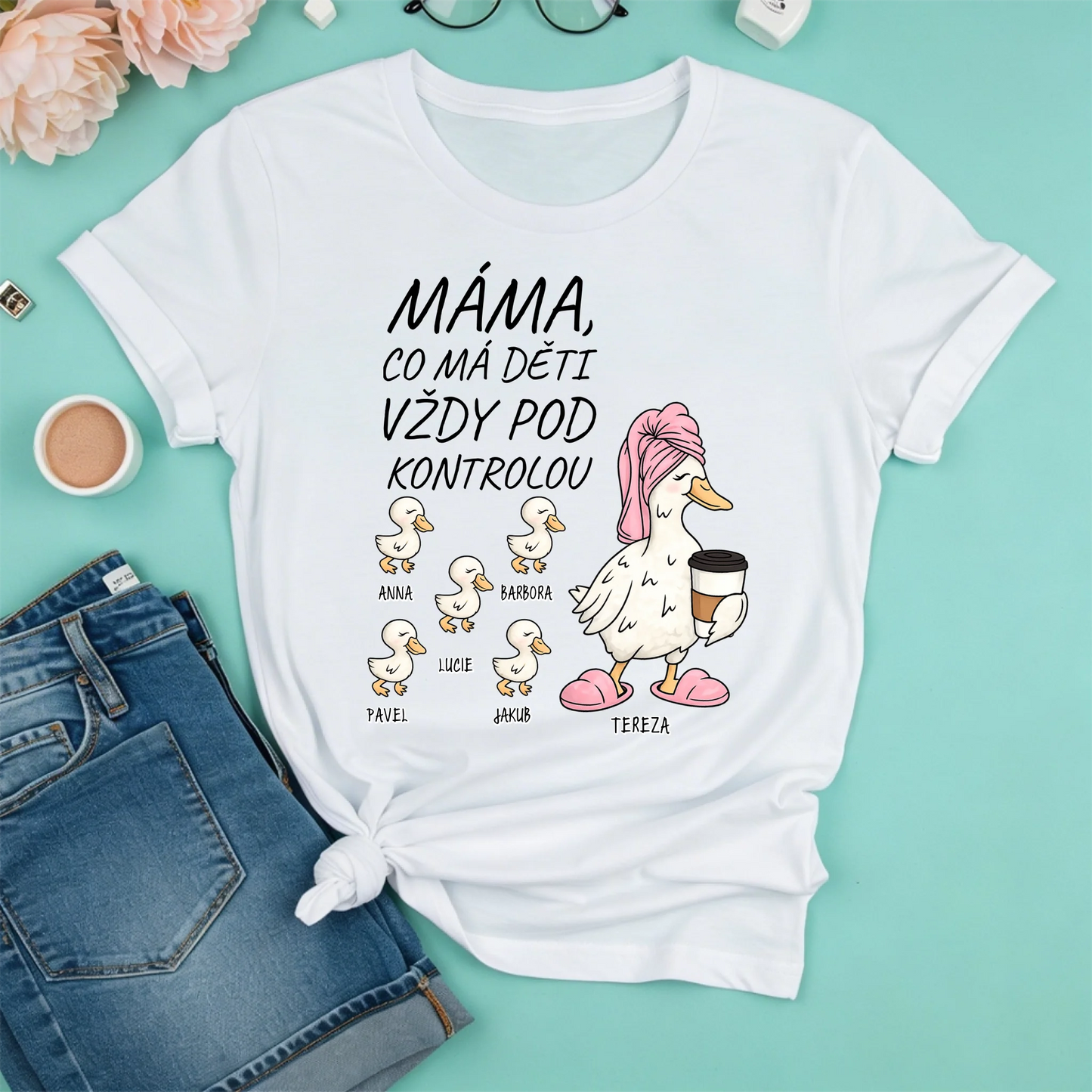 freepik__create-a-macup-of-a-snowwhite-tshirt-on-a-mint-bac__17382