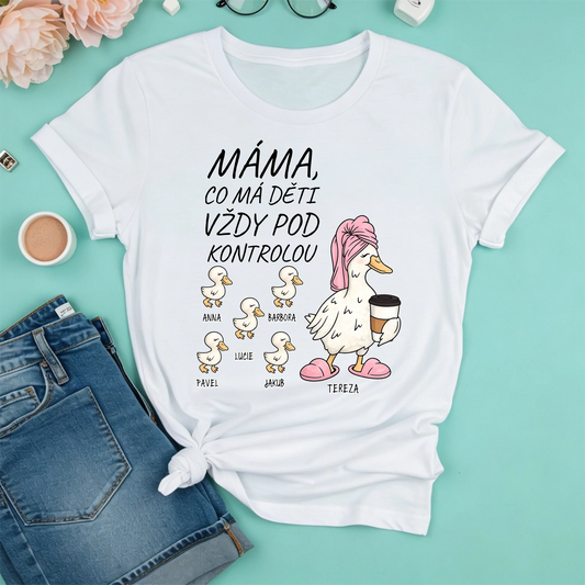 freepik__create-a-macup-of-a-snowwhite-tshirt-on-a-mint-bac__17382