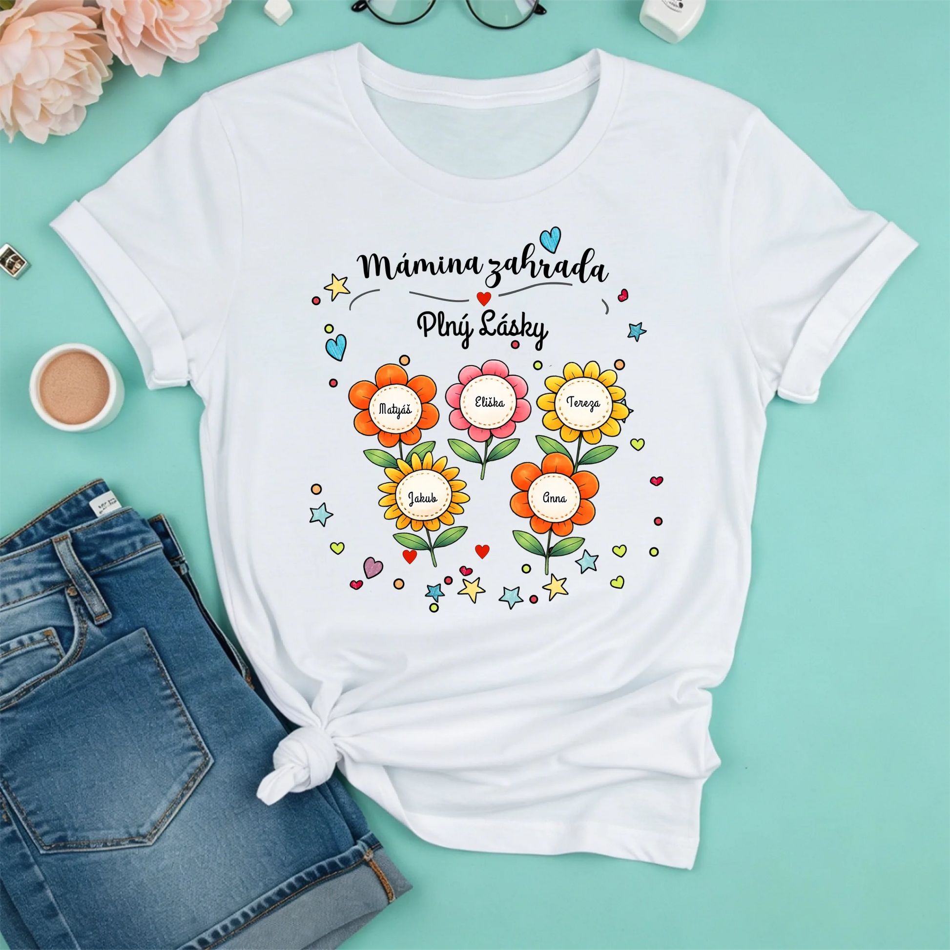 freepik__create-a-macup-of-a-snowwhite-tshirt-on-a-mint-bac__17382