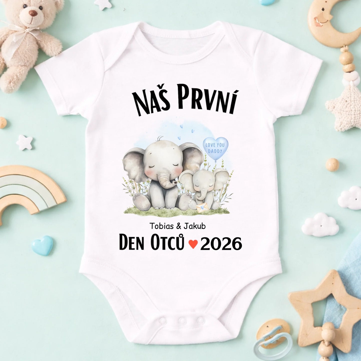 body krótki rękaw