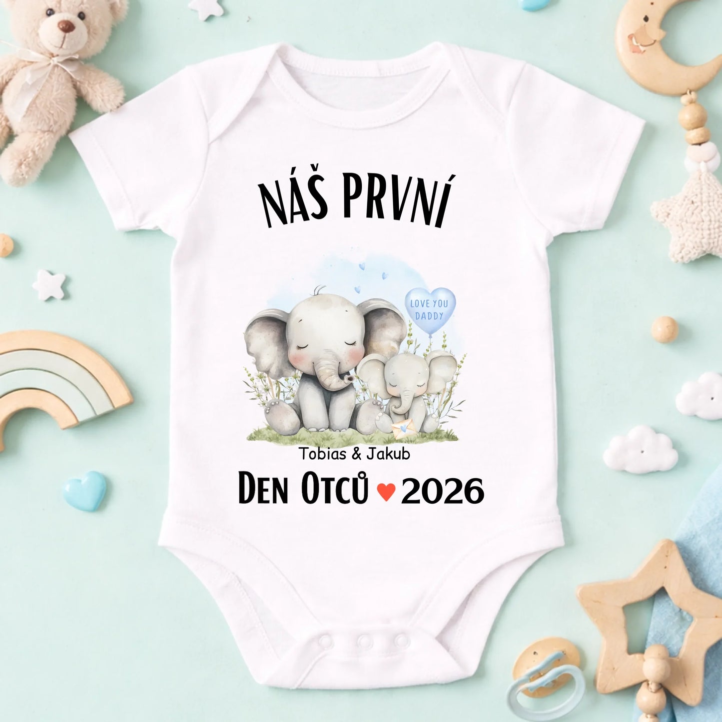 body krótki rękaw