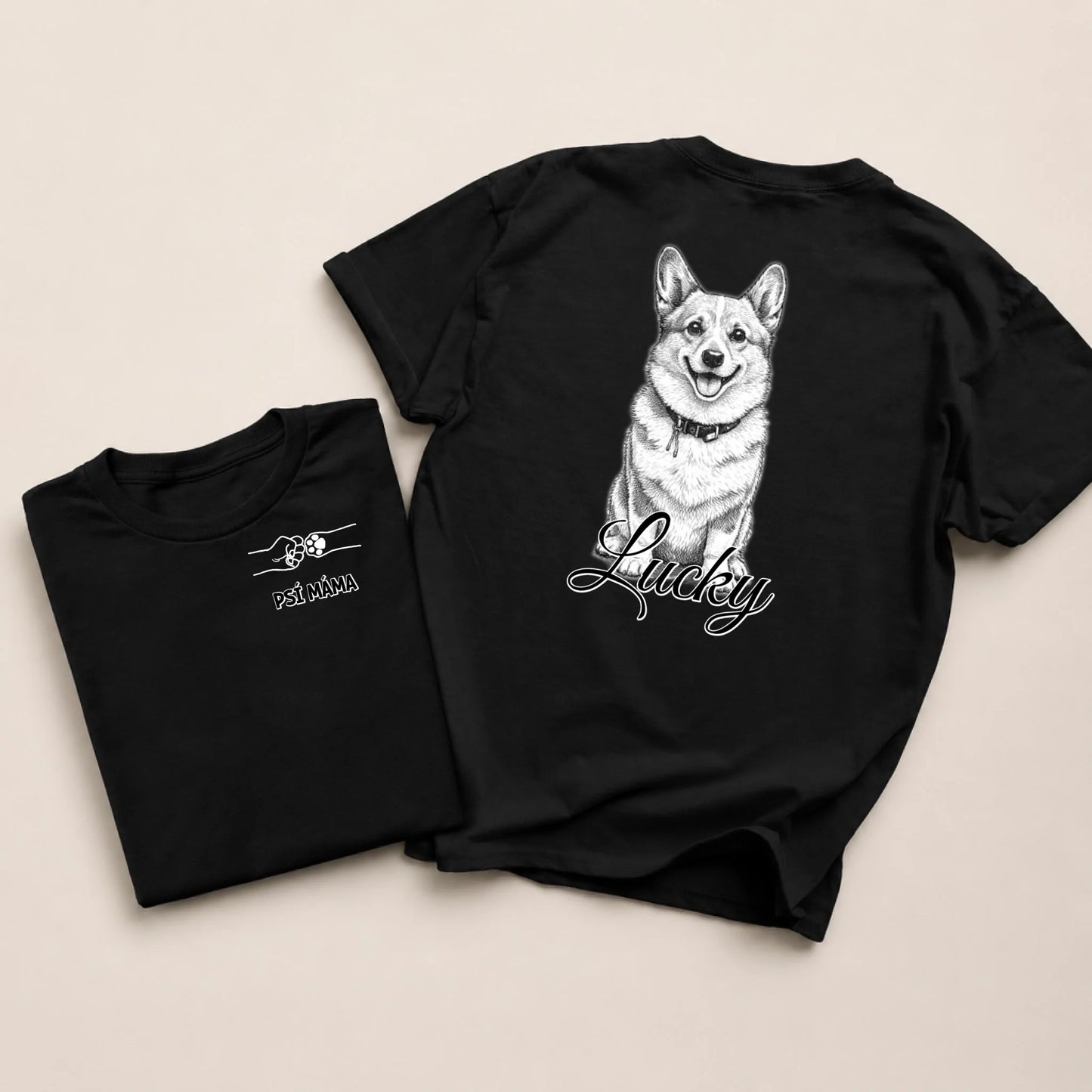 sfsf