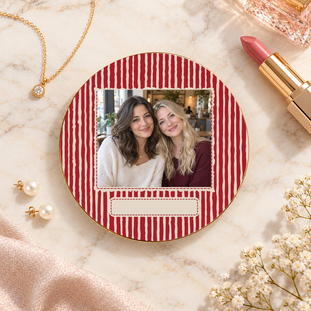Miska na šperky s fotografií - personalizovaná #8963224 [PC-MOCKUP:cmusg50k00001pb0h1y6in05a:2c9e1edff52c2f8f2abd5497:2c9e1edff52c2f8f2abd5497bc0af569471248684f84c5fa99e78b8da80b8b85]