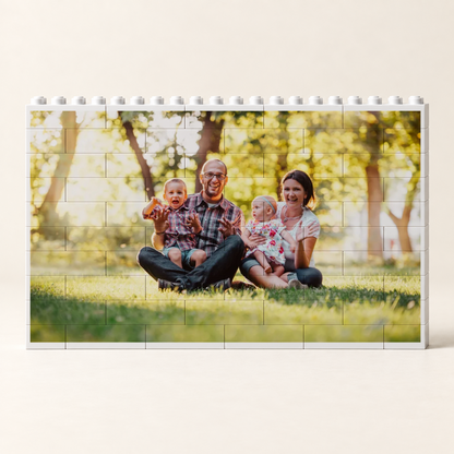 Personalizované kostky s fotografií #424427 [PC-MOCKUP:cmuto5nrt0001pfycixkpr7d9:401fa17234c073b12d05932d:401fa17234c073b12d05932dfe902e9a7628b64a6542d479be51043cfcebed35]