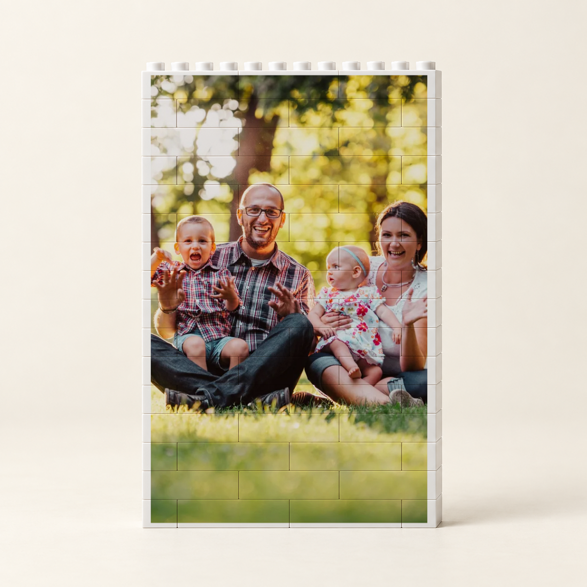 Personalizované kostky s fotografií #424427 [PC-MOCKUP:cmuto5nrt0001pfycixkpr7d9:7d81481622c9a527a21517ba:7d81481622c9a527a21517bae1b64af810d10be196bb4c07edeff1ab51d3b23d]