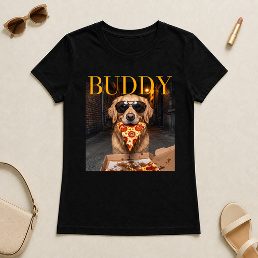 9001581 – Tvé zvířátko ve stylu streetwear – personalizované tričko [PC-MOCKUP:cmuvkqd1t0001rww4xpl3l1df:f4f8d142f64bf7749571d4db:f4f8d142f64bf7749571d4db56a3e9d0a6a16ca0174df2a5df7f462f15444d82]
