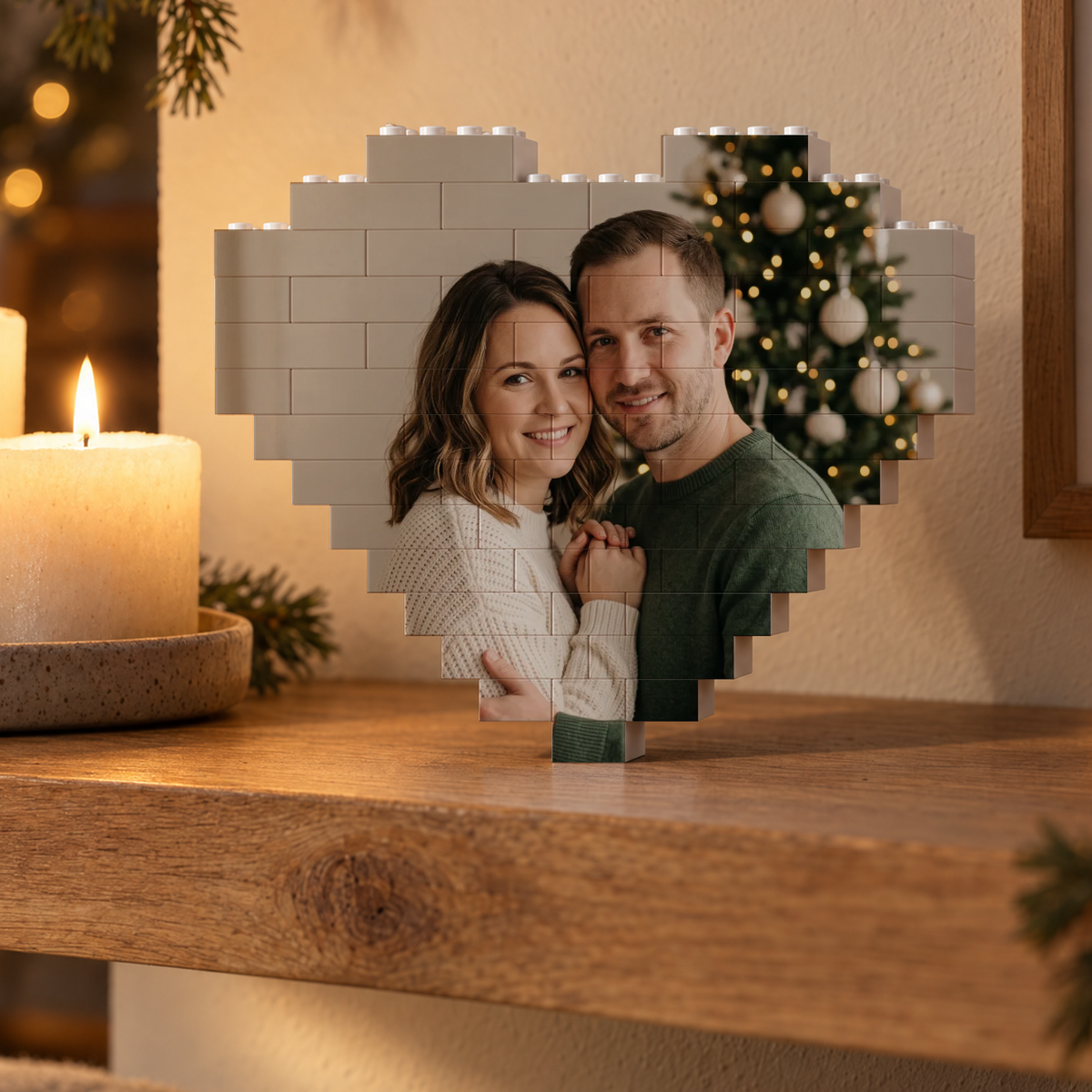 Srdce z kostek s vaší fotografií #90017862 [PC-MOCKUP:cmvl22wny0031tbwofi1i29lx:dd8e8145f93b6c7219057774:dd8e8145f93b6c72190577747aba2f45d0b1b1f39faa6c5fd1748da5fcb50439]
