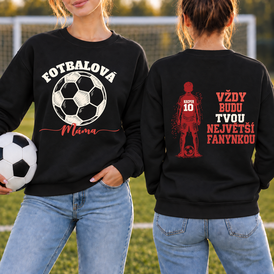 #9901 LETTERING 2026-09-30 cs czarna
