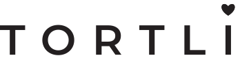 Tortli.cz